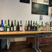 ヒメ日記 2026/03/02 03:21 投稿 なつめ 熊谷人妻城