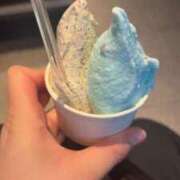 ヒメ日記 2026/03/05 20:08 投稿 なつめ 熊谷人妻城