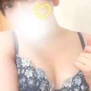 ヒメ日記 2026/03/06 08:17 投稿 なつめ 熊谷人妻城