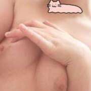 ヒメ日記 2026/03/06 15:51 投稿 なつめ 熊谷人妻城