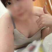 ヒメ日記 2026/03/06 22:27 投稿 なつめ 熊谷人妻城