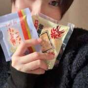 ヒメ日記 2026/03/07 08:22 投稿 なつめ 熊谷人妻城