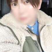 ヒメ日記 2026/03/09 03:35 投稿 なつめ 熊谷人妻城