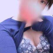 ヒメ日記 2026/03/11 15:58 投稿 なつめ 熊谷人妻城