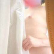 ヒメ日記 2026/03/13 12:55 投稿 なつめ 熊谷人妻城