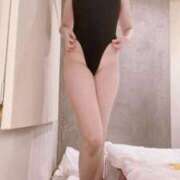 ヒメ日記 2026/03/14 08:25 投稿 なつめ 熊谷人妻城