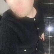 ヒメ日記 2026/03/14 22:20 投稿 なつめ 熊谷人妻城