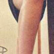 ヒメ日記 2026/03/15 12:48 投稿 なつめ 熊谷人妻城