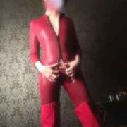 ヒメ日記 2026/03/16 08:22 投稿 なつめ 熊谷人妻城