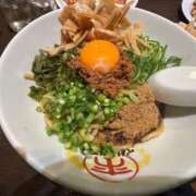 ヒメ日記 2026/03/16 12:41 投稿 なつめ 熊谷人妻城