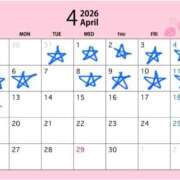 ヒメ日記 2026/03/22 08:24 投稿 なつめ 熊谷人妻城