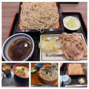 ヒメ日記 2026/03/25 10:54 投稿 なつめ 熊谷人妻城