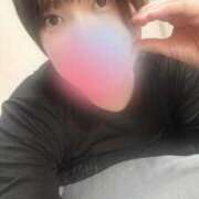 ヒメ日記 2026/03/27 17:25 投稿 なつめ 熊谷人妻城