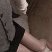 ヒメ日記 2026/03/28 09:41 投稿 なつめ 熊谷人妻城