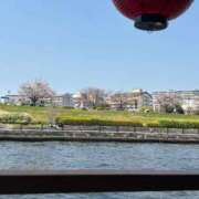 ヒメ日記 2026/03/30 14:27 投稿 なつめ 熊谷人妻城