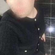 ヒメ日記 2026/03/31 08:21 投稿 なつめ 熊谷人妻城