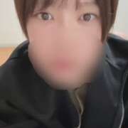 ヒメ日記 2026/04/01 08:39 投稿 なつめ 熊谷人妻城