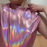 ヒメ日記 2026/04/03 14:33 投稿 なつめ 熊谷人妻城