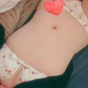 ヒメ日記 2026/04/03 22:23 投稿 なつめ 熊谷人妻城