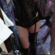 ヒメ日記 2026/04/06 12:41 投稿 なつめ 熊谷人妻城