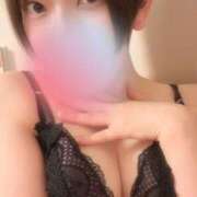 ヒメ日記 2026/04/06 16:26 投稿 なつめ 熊谷人妻城