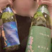 ヒメ日記 2026/04/06 20:48 投稿 なつめ 熊谷人妻城