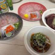 ヒメ日記 2026/04/07 20:59 投稿 なつめ 熊谷人妻城