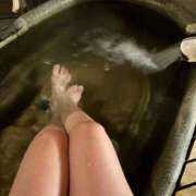 ヒメ日記 2026/04/08 22:19 投稿 なつめ 熊谷人妻城