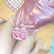 ヒメ日記 2026/04/09 08:22 投稿 なつめ 熊谷人妻城