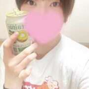 ヒメ日記 2026/04/09 23:00 投稿 なつめ 熊谷人妻城