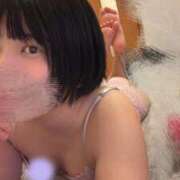 ヒメ日記 2026/04/10 18:25 投稿 なつめ 熊谷人妻城