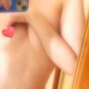 ヒメ日記 2026/04/10 19:47 投稿 なつめ 熊谷人妻城