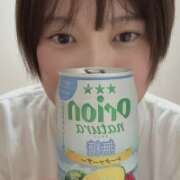 ヒメ日記 2026/04/11 23:44 投稿 なつめ 熊谷人妻城