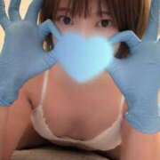 ヒメ日記 2026/05/08 08:22 投稿 なつめ 熊谷人妻城