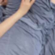 ヒメ日記 2026/05/08 18:55 投稿 なつめ 熊谷人妻城