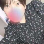 ヒメ日記 2026/05/10 22:28 投稿 なつめ 熊谷人妻城