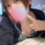 ヒメ日記 2026/05/11 15:54 投稿 なつめ 熊谷人妻城
