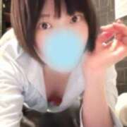 ヒメ日記 2026/05/30 20:32 投稿 なつめ 熊谷人妻城