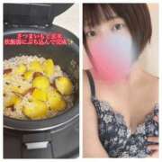ヒメ日記 2026/05/31 22:31 投稿 なつめ 熊谷人妻城