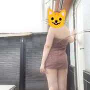 ヒメ日記 2026/06/02 09:20 投稿 なつめ 熊谷人妻城