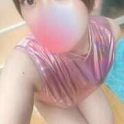 ヒメ日記 2026/06/04 10:26 投稿 なつめ 熊谷人妻城