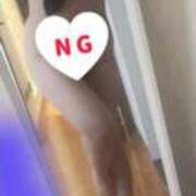ヒメ日記 2026/06/05 12:59 投稿 なつめ 熊谷人妻城