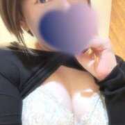 ヒメ日記 2026/06/27 09:24 投稿 なつめ 熊谷人妻城