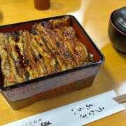 ヒメ日記 2026/08/17 17:33 投稿 なつめ 熊谷人妻城