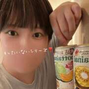 ヒメ日記 2026/10/06 23:18 投稿 なつめ 熊谷人妻城