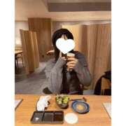 ヒメ日記 2026/01/03 13:57 投稿 日和つむぎ お姉さんCLUB