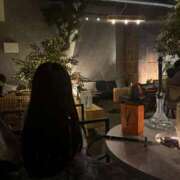 ヒメ日記 2026/01/03 17:33 投稿 日和つむぎ お姉さんCLUB