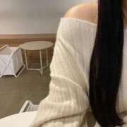 ヒメ日記 2026/01/04 19:04 投稿 日和つむぎ お姉さんCLUB