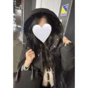 日和つむぎ あと☝🏻枠イけます⤴️⛄️ お姉さんCLUB