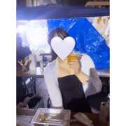 日和つむぎ 特別な日♡ お姉さんCLUB